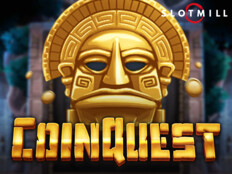 Free casino games for tablet79